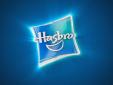 Gry wideo bd „integraln czci strategii Hasbro na nastpne 100 lat”. Firma zdradza, czego nauczy j sukces Baldur's Gate 3